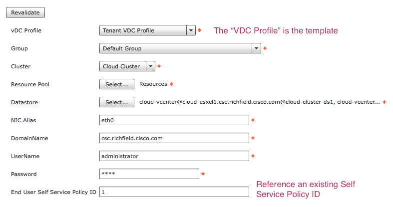 3tvdc - task inputs admin.png